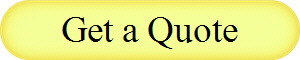 Get a Quote