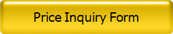 Price Inquiry Form